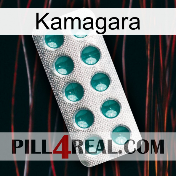 Kamagara dapoxetine1.jpg